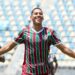 Mata-mata da Copinha: 16 jogos decidem próximos classificados