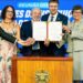 Faculdades Comunitárias Podem Acessar Recursos Públicos com Novo Decreto