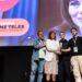 Mostra de Tiradentes celebra ascensão do cinema nacional