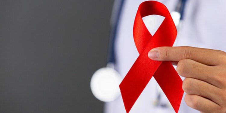Novo fármaco injetável semestral é aprovado pela Anvisa para prevenção do HIV