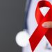 Novo fármaco injetável semestral é aprovado pela Anvisa para prevenção do HIV