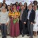SUS recebe reforço de enfermeiros obstetras para ampliar atendimento