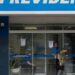 INSS abre agências em fim de semana para atendimento emergencial