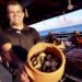 Nova Orla de Pituaçu aposta em gastronomia diversa e faz sucesso entre baianos e turistas