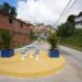 Prefeitura entrega urbanização e macrodrenagem de canal no bairro de São Marcos