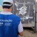 Sedur intensifica fiscalização nas estruturas para o pré-Carnaval de Salvador nesta terça-feira (27)