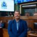 CÂMARA APROVA PROJETO DE GORDINHO DA FAVELA QUE GARANTE URBANIZAÇÃO COM PARTICIPAÇÃO DAS COMUNIDADES