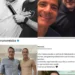 Morte de Alan Sanches gera comoção e homenagens de políticos e entidades públicas na Bahia