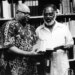 Teatro Experimental do Negro ressurge em livro