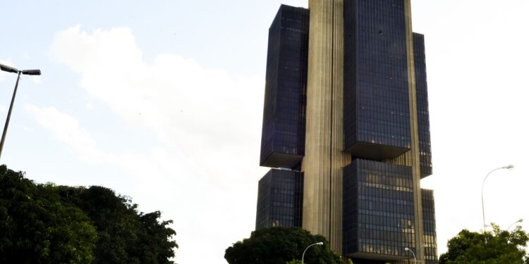 BC endurece regras para provedores de TI de bancos