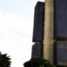 BC endurece regras para provedores de TI de bancos