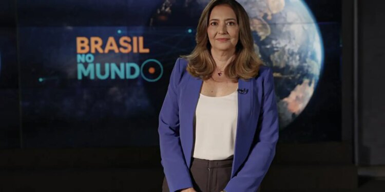 Governo Trump: um ano de impacto global analisado