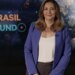 Governo Trump: um ano de impacto global analisado