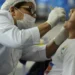 Mais 400 unidades odontológicas móveis serão entregues pelo governo