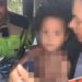 Menina de 4 anos desaparecida é encontrada em Minas Gerais