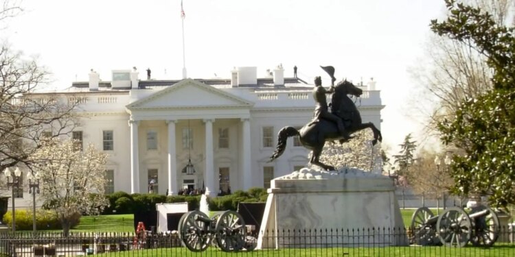 Lula confirmará encontro com Trump em Washington em março