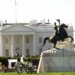 Lula confirmará encontro com Trump em Washington em março