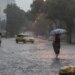 Alerta de Chuva Forte em SP: Defesa Civil Avisa População
