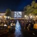 Mostra Tiradentes: Sessão na praça emociona público