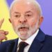 Lula ordena investigação sobre problemas da Enel em SP