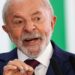 Lula sanciona Orçamento sem reajuste do Fundo Partidário