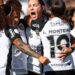 Corinthians e Gotham se enfrentam na semifinal histórica do Mundial de Clubes Feminino