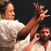 ‘Os Irmãos Karamázov’ acessível estreia no Rio