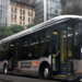 Passagem de ônibus em SP tem alta de 6%
