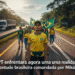 O Novo Paladino da Direita e o Xadrez do Herói Brasileiro