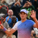 Fonseca fora do ATP 250 de Brisbane por lesão