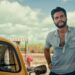 “Agente Secreto” conquista Globo de Ouro como melhor filme estrangeiro