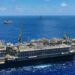 Petrobras entra em operação na Plataforma P-78 do Campo de Búzios