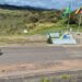 Roraima acompanha desdobramentos de ataque americano na fronteira com a Venezuela