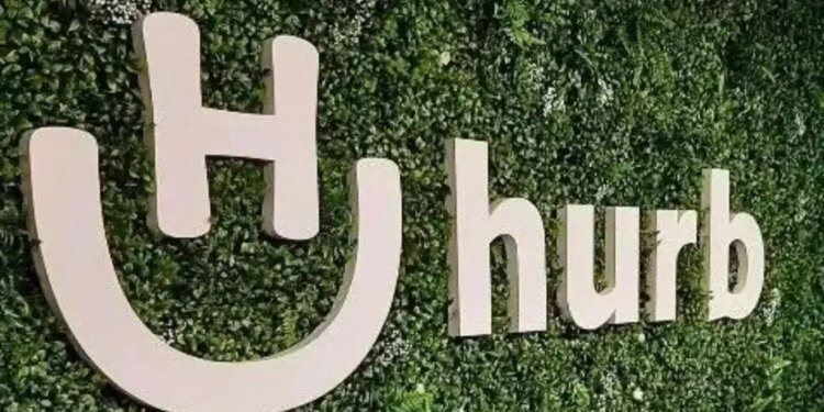 Ex-CEO da Hurb pode ir para a prisão por descumprir medidas cautelares