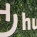 Ex-CEO da Hurb pode ir para a prisão por descumprir medidas cautelares