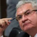 Ângelo Coronel confirma saída do PSD na Bahia após impasse sobre candidatura ao Senado
