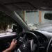 Detran SP inclui teste de baliza no exame da CNH