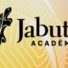 Prazo para inscrição no Prêmio Jabuti Acadêmico se encerra em breve