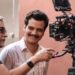 “Agente Secreto” Concorre a Quatro Oscars