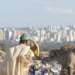 Gestão de resíduos como ferramenta para reduzir emissões municipais