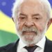 Lula e Mulino discutem temas bilaterais antes da viagem ao Panamá