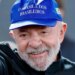 Lula celebra acordo Mercosul-UE como “vitória do diálogo”