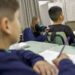 Reajuste do piso do magistério: CNTE comemora, prefeitos resistem