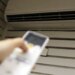 Ar-condicionado: Dicas para economizar na conta de luz