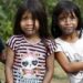 Monitoramento da saúde indígena infantil ganha reforço