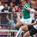 Palmeiras e Corinthians decidem Supercopa Feminina em clássico com mando alviverde