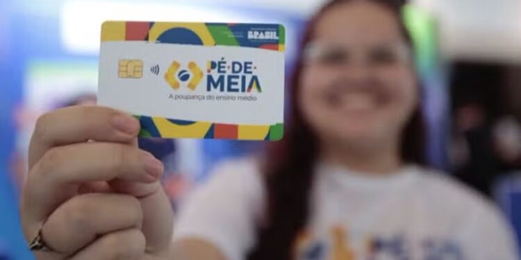 Pé-de-Meia: Aplicações no Tesouro Direto agora disponíveis para beneficiários