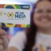 Pé-de-Meia: Aplicações no Tesouro Direto agora disponíveis para beneficiários