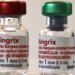 Vacina contra herpes-zóster não entrará no SUS