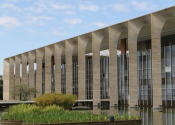 MRE acompanha votação no Parlamento Europeu sobre acordo Mercosul-UE